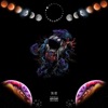 Ameer Ali - Priceless