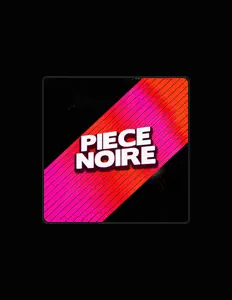 Listen to Piece, watch music videos, read bio, see tour dates & more!