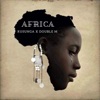 Africa (feat. Double M) - Single