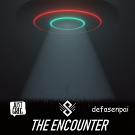 The Encounter (feat. Just Greg & Defasenpai) Swyse