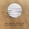 Spankers - Casey Trela lyrics