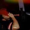 All Alone - Single