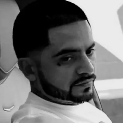 Listen to Tyme, watch music videos, read bio, see tour dates & more!