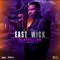 Don't Know - East Chapo lyrics
