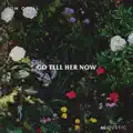 Go Tell Her Now