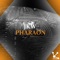 Pharaon - Jkw lyrics