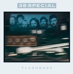 Flashback - The Best of 38 Special