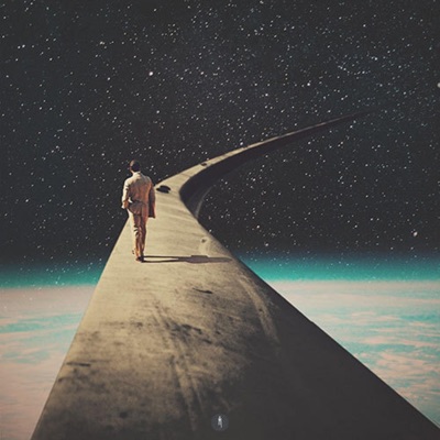 Take Me Away - Single
