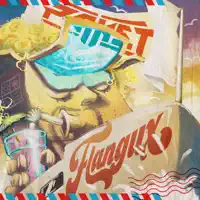 Flangux — Paket