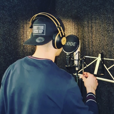 Arte - Single