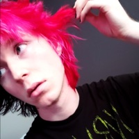 Talk to Ghosts - Single - frvr&alwys