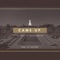 Came Up (feat. Devin Kadeem) - Ike Will lyrics