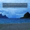 Towards the Horizon - Alexander Nakarada lyrics