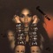 Greatest Love - Single