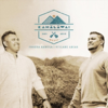 Nani Pi’iholo - Kahalawai