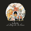 A Day at the Races (Deluxe Edition) - Queen
