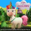 Simone Sommerland, Karsten Glück & Die Kita-Frösche - I Am a Unicorn