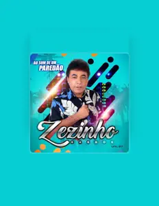 Dengarkan Zezinho Barros, tonton video musik, baca bio, lihat tanggal tur & lainnya!