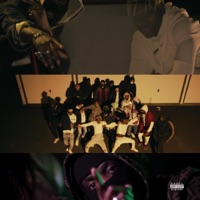 Freestyle 29/09 drill (feat. MI) - Single - KABBSKY