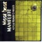 3 Floors Above You - Meat Beat Manifesto lyrics