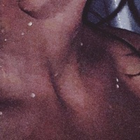 Stimulate My Senses - Single - SERENITY