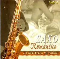 Como Lo Hice Yo — Super Tamarindo All Stars