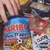 Pico-Balla - Single