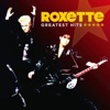 Roxette