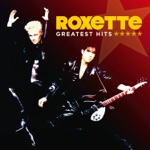 Album - Roxette - Fading Like A Flower (Every Time You Leave)