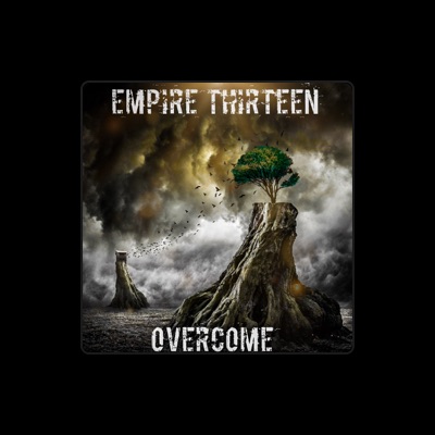 Listen to Empire Thirteen, watch music videos, read bio, see tour dates & more!