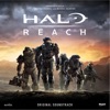 Halo: Reach (Original Soundtrack) artwork