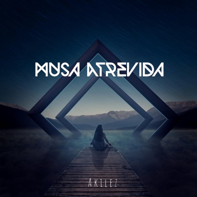 Musa Atrevida - Single