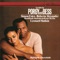 Porgy and Bess, Act III: Bess is gone - Oh Lawd, I'm on my Way artwork