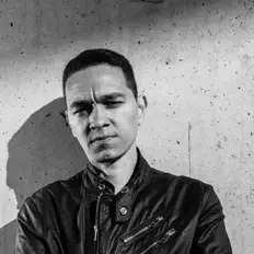 收听 Lucas Freire、观看音乐视频、阅读小传、查看巡演日期等 ！