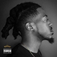 HigherPowerTrip - Single - Lester London