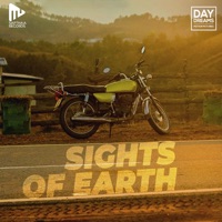 Sights of Earth - Single - Yakzan Gary Pereira & Neha Nair