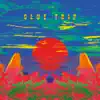 Glue Trip - La Edad del Futuro