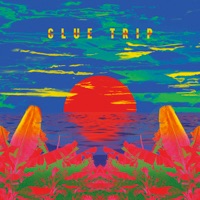 Glue Trip - La Edad del Futuro