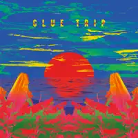 La Edad del Futuro — Glue Trip