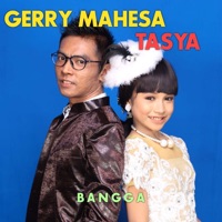 Bangga (feat. Gerry Mahesa) - Single - Tasya Rosmala