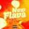 New Flava (feat. FatBoy SSE) - EastSide Aura lyrics