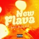New Flava feat FatBoy SSE Single