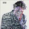 Dark Queen (feat. Blavko Bankz) - Savy Hndrx lyrics