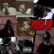 Push Up (feat. Deathofpedro) - XO BABY lyrics