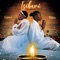 Isibani (feat. Tabia & Saint Evo) - Lizwi lyrics