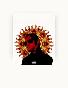 Écoutez P.A. Soul, regardez des vidéoclips, lisez la biographie, consultez les dates de tournée et plus encore !