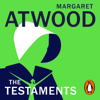 The Testaments - Margaret Atwood