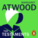 Margaret Atwood - The Testaments