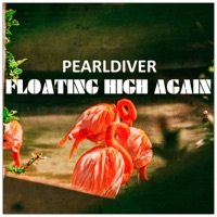 Floating High Again - Single - Pearldiver