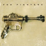 Foo Fighters - Exhausted